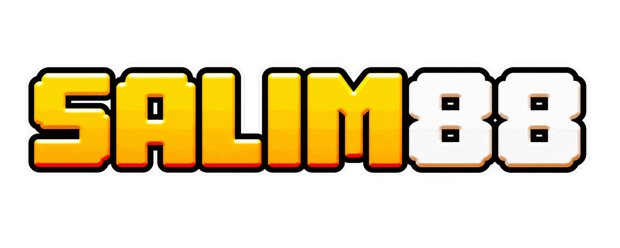 SALIM88