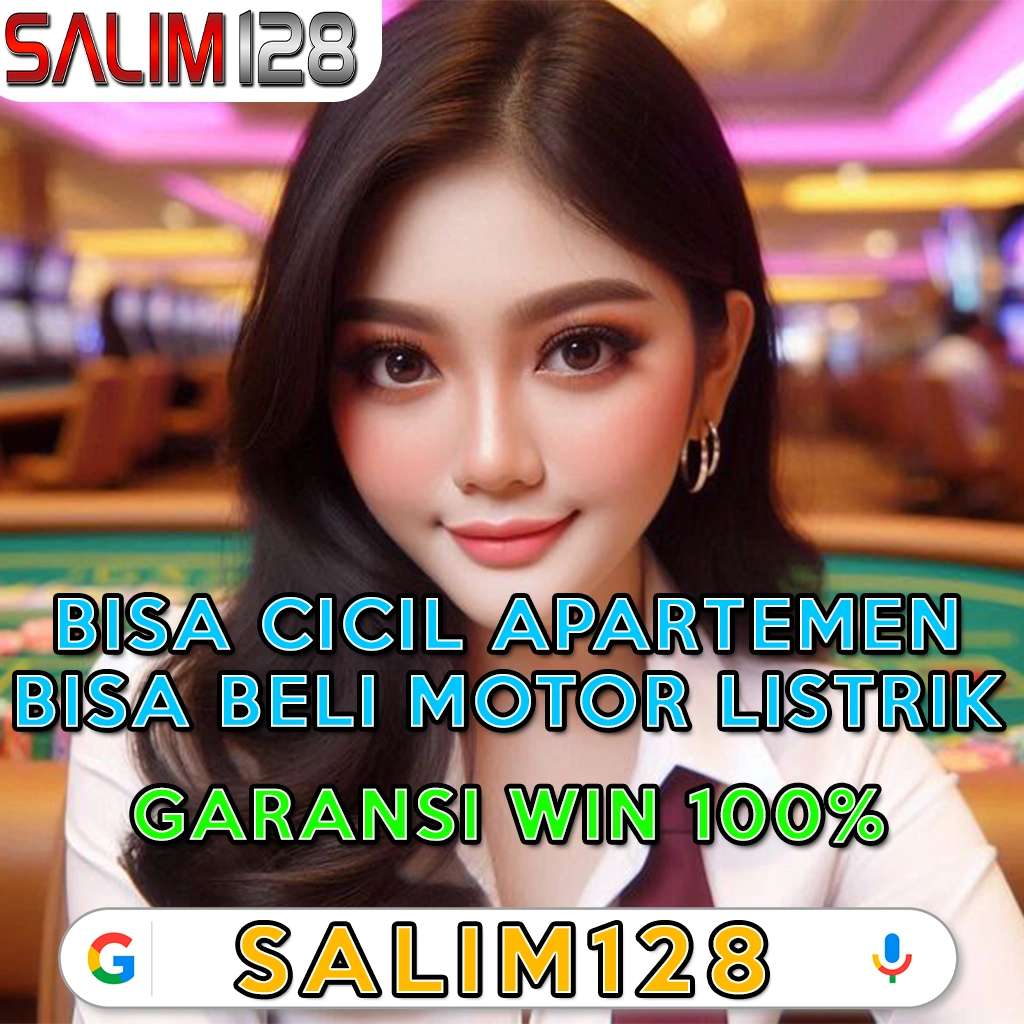 Salim128